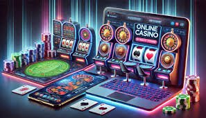 Filipino player completing a deposit on 96jili mobile browser