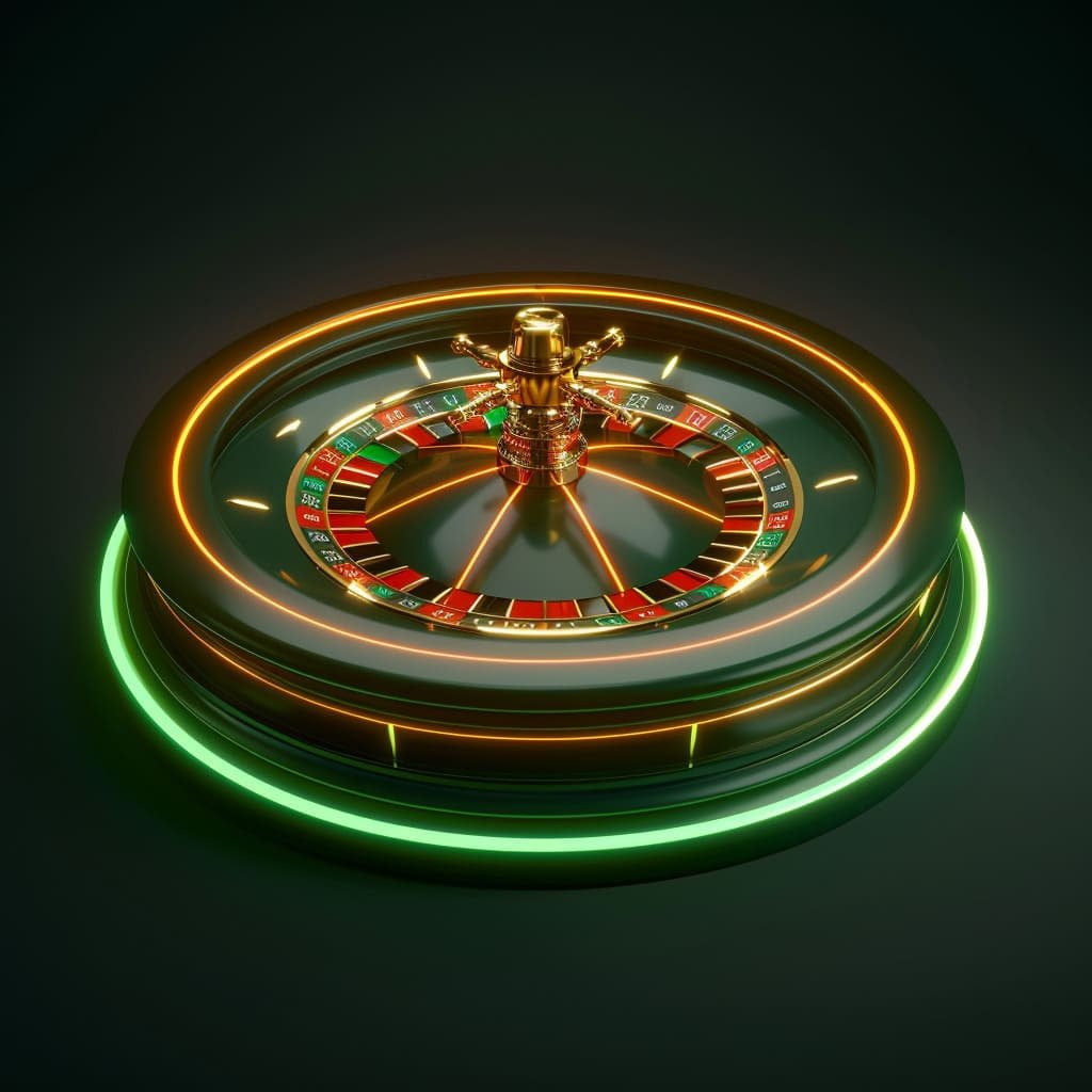 Overview of gaming options available to Filipino players on 96jili