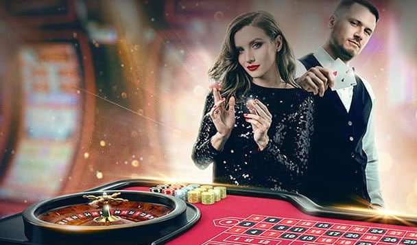 Bingo rooms and live game options on 96jili