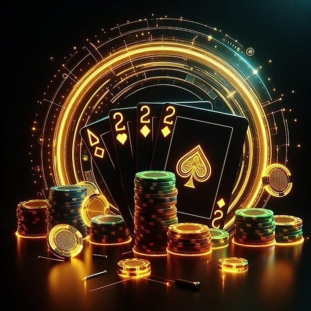 Slot game selection on 96jili for Philippine players