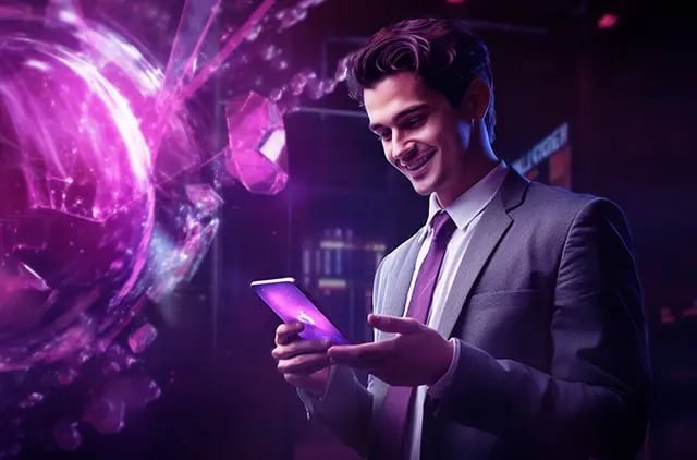 96jili deposit page for Filipino players funding accounts in PHP