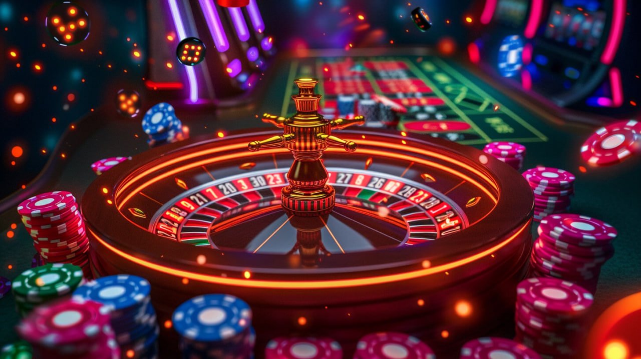 96jili slots catalogue page for Filipino online players