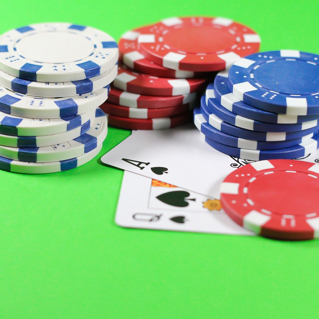 96jili online bingo rooms for Filipino players